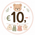 10euro items
