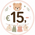 15euro items