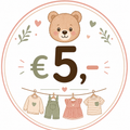 5euro items