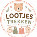 Lootjes trekken