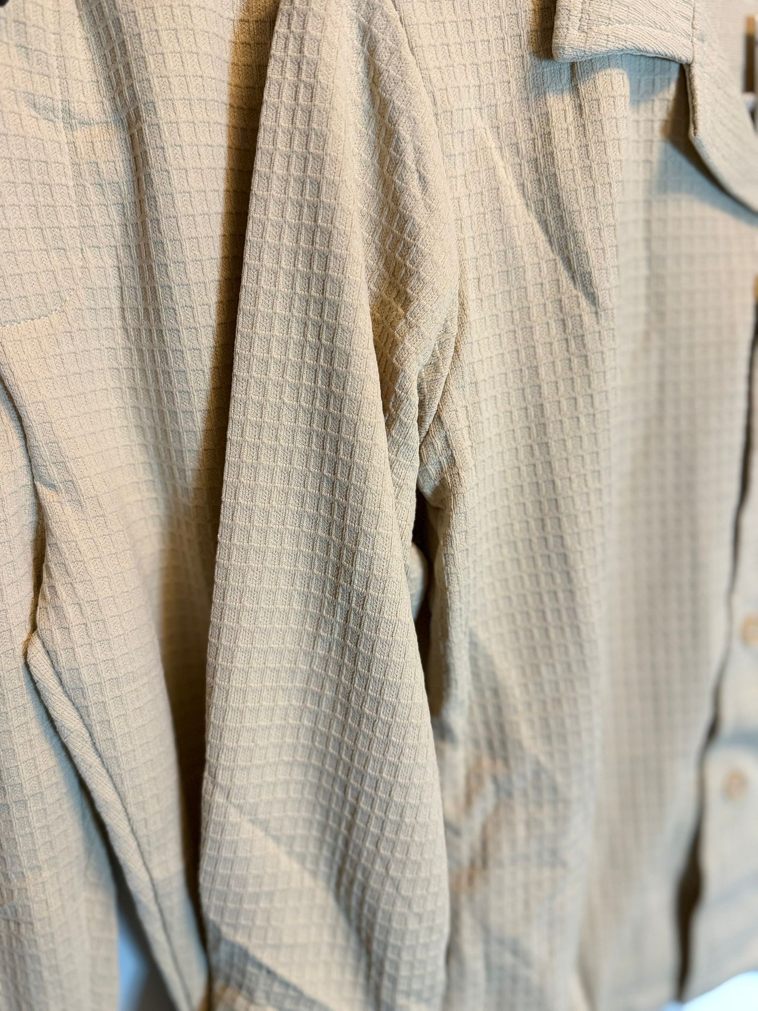 Cozy Boys Street Set