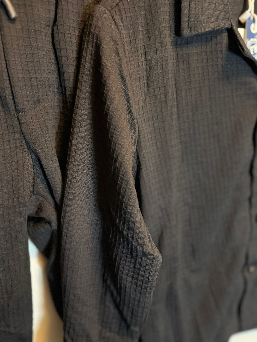 Cozy Boys Street Set