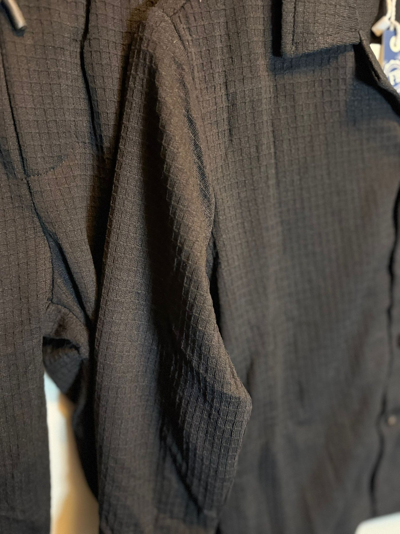 Cozy Boys Street Set