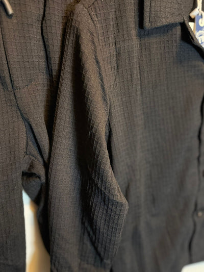 Cozy Boys Street Set